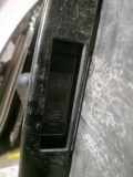 Kennzeichenleuchte Nissan Note, 2006.03 - 2013.06 Gebraucht,