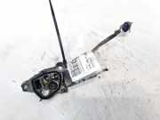 Steuerventil Nockenwellenverstellung Suzuki SX4, 2006.06 - 2012.12 Gebraucht ,