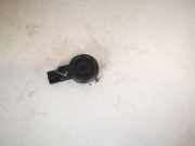Regensensor Toyota Avensis, II 2006.03 - 2008.12 facelift 8994105020, 89941-05020
