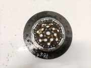 Kupplungsscheibe Renault Scenic, II 2003.06 - 2006.06 8200279195,