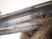 Zierleiste Tür Zier-Schutzleiste - Hinten Linke Volvo V40, I 2000.07 - 2004.06 facelift 30621444,