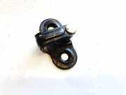 Schloss Heckdeckel Seat Toledo, 2004.10 - 2009.05 Gebraucht,