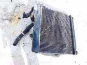 Wasserkühler Honda Jazz, 2001.12 - 2005.04 Gebraucht,