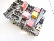 Sicherungskasten Renault Espace, IV 2002.11 - 2014.12 8200491802g,8200315963 8200447438