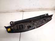 R?ckleuchten - Hinten Linke Fiat Doblo, 2000.03 - 2005.10 040610999000,40615751 40610748