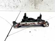 Abdeckung f?r Zahnriemen Skoda Octavia, I 2000.11 - 2004.02 facelift Gebraucht,