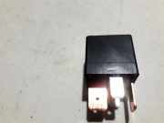 Relais Mitsubishi Outlander, II 2006.01 - 2013.01 MR301978, ACB82201M09