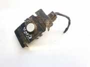 Sensor für Einparkhilfe - HINTEN Chevrolet Cruze, 2008.01 - 2012.06 Gebraucht,