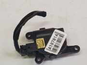 Stellmotor Lüftung Hyundai Santa Fe, 2006.03 - 2012.09 AA1G5100, AA1G5100 D332-BP5AA D332BP5AA