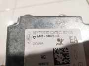 Steuergerät Airbag Ford Fiesta, VI 2008.12 - 2012.10 aa6t14b321ea, aa6t-14b321-ea