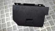 Handschuhfach Opel Astra, G 1998.09 - 2004.12 90561243,