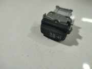 Schalter für Fensterheber Renault Grand Scenic, II 2009.02 - 2013.06 28082,28082