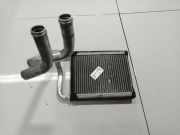 Heizungskühler Wärmetauscher Kia Ceed, I 2006.12 - 2010.05 Gebraucht ,