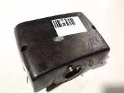 Verkleidung Lenksäule Audi 80, B4 1991.09 - 1995.01 893953516,