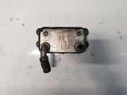 Ölkühler Volvo XC90, 2002.10 - 2007.06 8677973,8677973