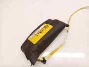 Airbag Sitz Peugeot 4007 2007 - 2012 Gebraucht,