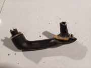 Schutzleiste Tür - Vorne Linke Volkswagen Golf, IV 1997.08 - 2003.10 Gebraucht , AQM