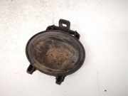 Blende Scheinwerfer - Vorne Peugeot 406, 1999.03 - 2004.05 facelift 1305219099,1 305 219 0 99 1305219099 1305219068