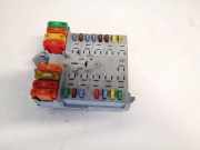 Sicherungskasten Peugeot Boxer, 2006.04 - 2014.06 1349948080,