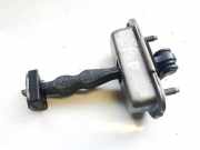 Türfangband Türbremse Türstopper - Vorne Rechts Peugeot 208, 2012.01 --> Gebraucht,