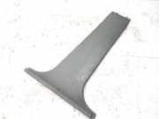 Innenausstattung Ford Focus, 2008.06 - 2011.04 facelift 4m51a243w06a,4m51-a243w06-a r7wmvv