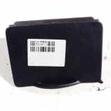 Handschuhfach Toyota Corolla, 2004.02 - 2007.02 facelift 5544102040, 55441-02040