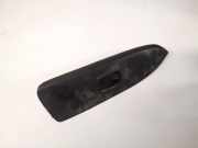 Schalter für Fensterheber Mazda 626, 1997.04 - 2002.10 ge4v684l1,