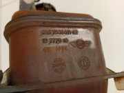 Ausgleichsbehälter MINI Mini 2000.1 - 2006.12 1710750907102, 1710 7509071-02 13 7779 10 13777910