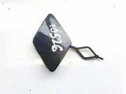 Abdeckung Abschlepphaken - Vorne Citroen DS3, I 2009.01 - 2016.06 9685390970,