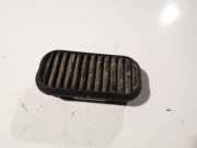 Ansaugschlauch Luftfilter Saugrohr Volkswagen LT, 1996.06 - 2006.12 Gebraucht, APA