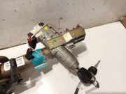 Z?ndschloss Seat Alhambra, 1996.08 - 2000.05 p012106,