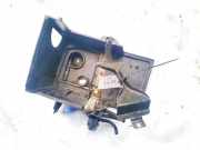 Batteriekasten Volvo V50, 2004.04 - 2007.05 30667941,