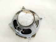 Lautsprecher Peugeot 206, 1998.08 - 2002.07 Gebraucht,