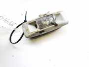Innenraumleuchte Skoda Superb, I 2001.12 - 2008.03 12v38w,
