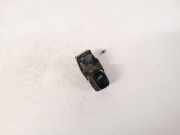 Schalter für Fensterheber Volvo S60, 2000.01 - 2005.01 8685288,