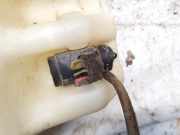 Waschwasserpumpe Scheibenreinigung Rover 400, 1995.05 - 2000.03 Gebraucht,