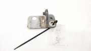 Türscharnier Hinten Seat Leon, II 2005.05 - 2012.06 Gebraucht ,