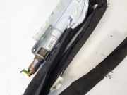 Kopfairbag - Vorne Linke Renault Laguna, III 2007.10 - 2010.11 Gebraucht,