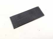 Innenausstattung Audi A4, B5 1994.11 - 1999.09 8d0863301,