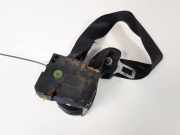 Sicherheitsgurt - Vorne Rechts Opel Astra, G 1998.09 - 2004.12 435940,