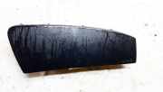Airbag Beifahrer Citroen Xsara, I 1997.04 - 2000.09 Gebraucht,