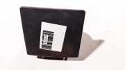 Aschenbecher Volkswagen Passat, B5+ 2000.11 - 2005.05 312020200, 31202-0200 AVB