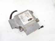 Steuergerät Airbag Opel Vectra, C 2002.04 - 2005.10 13170589, 330518650 dxs0483689q