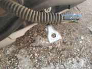 Türfangband Türbremse Türstopper - Vorne Rechts Rover 75, 1999.02 - 2005.05 Gebraucht,