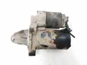 Anlasser Ford Fusion, 2002.08 - 2009.12 Gebraucht,