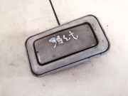 Innenbeleuchtung - Hinten Citroen Jumper, I 2002.04 - 2006.06 facelift 1303496070,