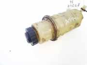 Servolenkung Ölbehälter Volkswagen Passat, B4 1993.07 - 1996.08 357422372, 1z