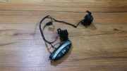 Lenkstockschalter Rover 75, 1999.02 - 2005.05 Gebraucht , na