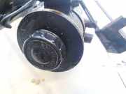 Servolenkung Ölbehälter Renault Laguna, II 2001.03 - 2006.05 Gebraucht,