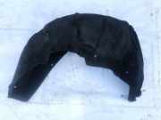 Radhausschale - Hinten Rechts Toyota Prius, 2003.06 - 2009.01 Gebraucht,